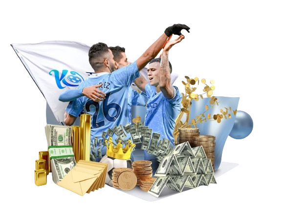 渝开发.格莱美城塑胶